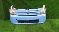 Nose cut DAIHATSU MOVE CONTE L575S KF