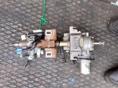 Рулевая колонка MAZDA LAPUTA HP21S