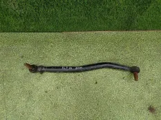 Рулевая тяга VOLVO FL7 1991 TD71FQ, передняя правая