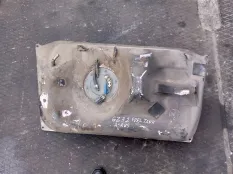 Бензобак NISSAN FAIRLADY Z GZ32 VG30DE