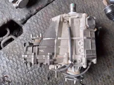 Раздатка TOYOTA 4RUNNER 3611035520 GRN285 1GR-FE