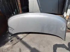 Капот NISSAN ELGRAND E51