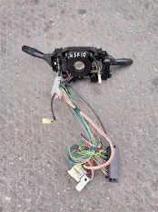 Блок подрулевых переключателей TOYOTA CELSIOR 8431050190 UCF10