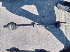 Привод SUZUKI MR WAGON MF21S K6A, передний правый