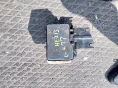 Блок ABS SUZUKI ALTO LAPIN HE21S K6A