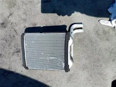 Радиатор печки MITSUBISHI CANTER FB500 4M40