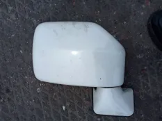 Зеркало CHEVROLET MW ME34S, правое