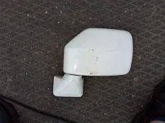 Зеркало CHEVROLET MW ME34S, левое