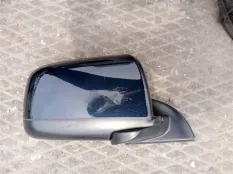 Зеркало NISSAN LAFESTA B30, правое