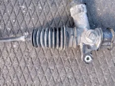 Рулевая рейка SUZUKI EVERY DA52V F6A