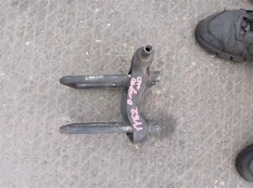 Стремянка рессоры TOYOTA TOYOACE YY52 3Y