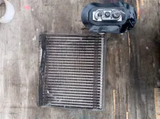 Испаритель кондиционера NISSAN SERENA C25 MR20DE