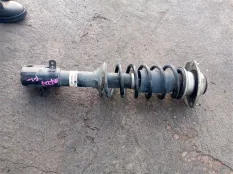 Стойка SUZUKI MR WAGON MF22S, передняя левая