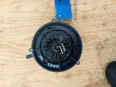 Мотор печки SUZUKI EVERY DA62 K6A