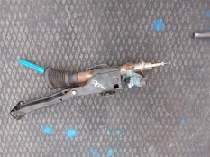 Рулевая колонка MAZDA TITAN SYF4T