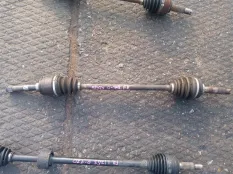 Привод DAIHATSU ATRAI S130V EF, передний правый