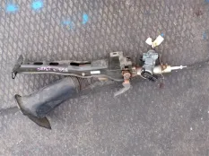 Рулевая колонка MAZDA TITAN SYF6T