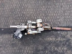 Рулевая колонка HONDA STREAM RN6