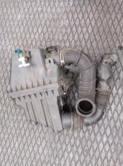 Корпус воздушного фильтра TOYOTA WILL CYPHA 1770121050 NCP70 2NZ-FE