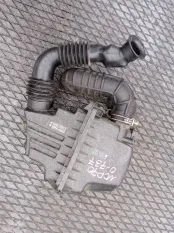 Корпус воздушного фильтра TOYOTA WILL CYPHA 1770121050 NCP70 2NZ-FE