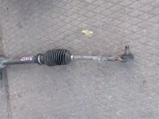 Рулевая рейка SUZUKI WAGON R CT51S K6A
