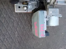 Рулевая колонка MAZDA DEMIO DE3FS