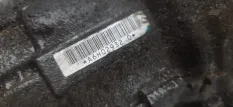 АКПП SUZUKI EVERY DA64V K6A