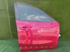 Дверь MAZDA CX-5 KE2AW, передняя правая