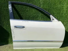 Дверь NISSAN CIMA GF50, передняя правая