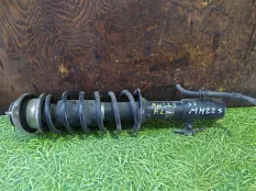 Стойка SUZUKI WAGON R MH21S K6A, передняя левая