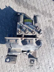 Блок ABS MAZDA TITAN LKR81