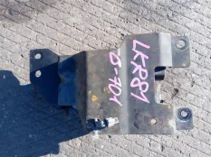 Блок ABS MAZDA TITAN LKR81