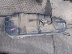 Бензобак NISSAN CLIPPER NV100 DR17V R06A