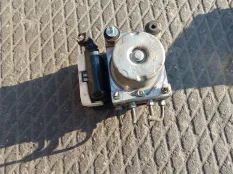 Блок ABS DAIHATSU SONICA L405S
