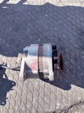 Генератор ISUZU BELLETT PR95 G180