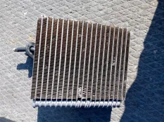 Испаритель кондиционера HONDA ACCORD CE1 F22B