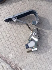 Педаль газа TOYOTA CELSIOR UCF31 3UZ-FE