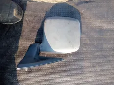 Зеркало MAZDA BONGO SS88H, правое