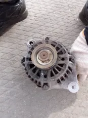 Генератор SUZUKI EVERY DA62V K6A