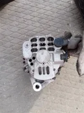 Генератор SUZUKI EVERY DA62V K6A