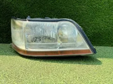 Фара TOYOTA CROWN MAJESTA 2000.03 UZS173 1UZ-FE, правая