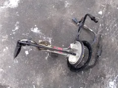 Датчик уровня топлива TOYOTA REGIUS ACE KDH200 2KD-FTV