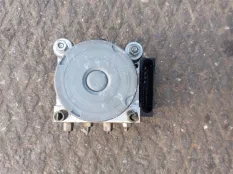 Блок ABS NISSAN LAFESTA B30 MR20DE