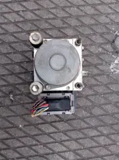 Блок ABS SUZUKI PALETTE 5611085K30 MK21S K6A