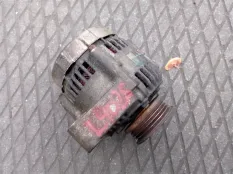 Генератор DAIHATSU MOVE L902S JB-DET