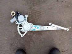 Стеклоподъемник TOYOTA COROLLA AXIO 8570233010 NZE141, передний левый