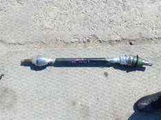 Привод DAIHATSU MOVE L150S EF, передний правый