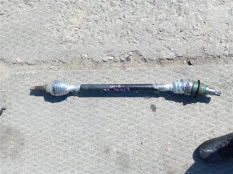 Привод DAIHATSU MOVE L150S EF, передний правый