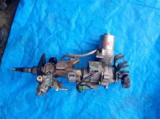 Рулевая колонка SUZUKI EVERY 3872078A10 DA62V K6A