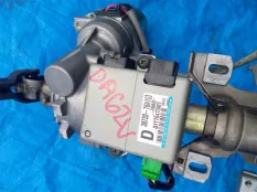 Рулевая колонка SUZUKI EVERY DA62V K6A
